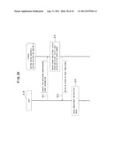 STORAGE SYSTEM AND STORAGE CONTROL METHOD diagram and image