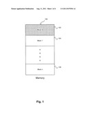 METHOD AND SYSTEM FOR NAND FLASH SUPPORT IN AN AUTONOMOUSLY LOADED SECURE     REPROGRAMMABLE SYSTEM diagram and image