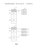 METHOD AND SYSTEM FOR NAND FLASH SUPPORT IN AN AUTONOMOUSLY LOADED SECURE     REPROGRAMMABLE SYSTEM diagram and image