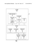 FIRMWARE STORAGE MEDIUM WITH CUSTOMIZED IMAGE diagram and image