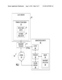 FIRMWARE STORAGE MEDIUM WITH CUSTOMIZED IMAGE diagram and image