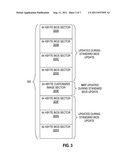 FIRMWARE STORAGE MEDIUM WITH CUSTOMIZED IMAGE diagram and image