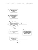 FIRMWARE STORAGE MEDIUM WITH CUSTOMIZED IMAGE diagram and image