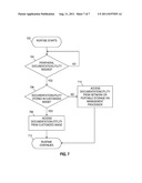 FIRMWARE STORAGE MEDIUM WITH CUSTOMIZED IMAGE diagram and image