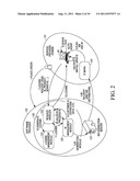 SOFTWARE FEATURE AUTHORIZATION THROUGH DELEGATED AGENTS diagram and image