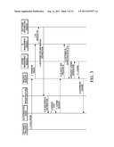 SOFTWARE FEATURE AUTHORIZATION THROUGH DELEGATED AGENTS diagram and image