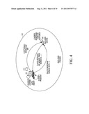 SOFTWARE FEATURE AUTHORIZATION THROUGH DELEGATED AGENTS diagram and image