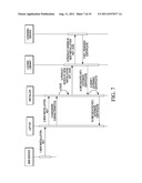 SOFTWARE FEATURE AUTHORIZATION THROUGH DELEGATED AGENTS diagram and image