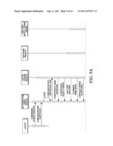 SOFTWARE FEATURE AUTHORIZATION THROUGH DELEGATED AGENTS diagram and image