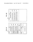 STORAGE SYSTEM COMPRISING POWER SAVING FUNCTION diagram and image