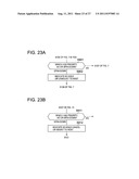 STORAGE SYSTEM COMPRISING POWER SAVING FUNCTION diagram and image