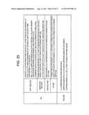 STORAGE SYSTEM COMPRISING POWER SAVING FUNCTION diagram and image