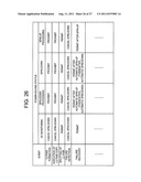 STORAGE SYSTEM COMPRISING POWER SAVING FUNCTION diagram and image