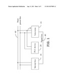 POWER LINE COMMUNICATION DEVICE diagram and image