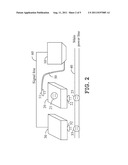 POWER LINE COMMUNICATION DEVICE diagram and image