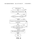 POWER LINE COMMUNICATION DEVICE diagram and image