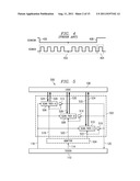 AUTOMATABLE SCAN PARTITIONING FOR LOW POWER USING EXTERNAL CONTROL diagram and image