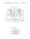 AUTOMATABLE SCAN PARTITIONING FOR LOW POWER USING EXTERNAL CONTROL diagram and image