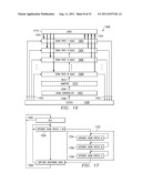 AUTOMATABLE SCAN PARTITIONING FOR LOW POWER USING EXTERNAL CONTROL diagram and image