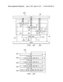 AUTOMATABLE SCAN PARTITIONING FOR LOW POWER USING EXTERNAL CONTROL diagram and image