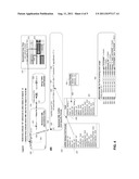 SYSTEMS AND METHODS FOR PROCESSING COLOR INFORMATION IN SPREADSHEETS diagram and image