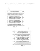 Method and system for determining viewing time of an online video diagram and image