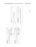 WEB BROWSER INSTANCE PROFILING diagram and image