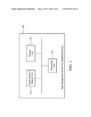 DATA MANAGEMENT METHODS AND SYSTEMS FOR HANDHELD DEVICES diagram and image