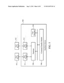 DATA MANAGEMENT METHODS AND SYSTEMS FOR HANDHELD DEVICES diagram and image