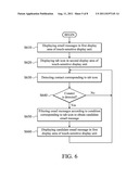 DATA MANAGEMENT METHODS AND SYSTEMS FOR HANDHELD DEVICES diagram and image