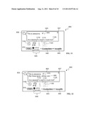 Assisting The Authoring Of Posts To An Asymmetric Social Network diagram and image