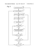 HANDLES INTERACTIONS FOR HUMAN-COMPUTER INTERFACE diagram and image