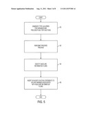 SYSTEM AND METHOD FOR SECURING WEB APPLICATION CODE AND VERIFYING     CORRECTNESS OF SOFTWARE diagram and image