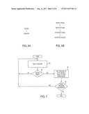 SYSTEM AND METHOD FOR SECURING WEB APPLICATION CODE AND VERIFYING     CORRECTNESS OF SOFTWARE diagram and image