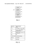 SYSTEM AND METHOD FOR SECURING WEB APPLICATION CODE AND VERIFYING     CORRECTNESS OF SOFTWARE diagram and image