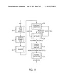 SYSTEM AND METHOD FOR SECURING WEB APPLICATION CODE AND VERIFYING     CORRECTNESS OF SOFTWARE diagram and image