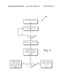 DEBUGGING PARALLEL SOFTWARE USING SPECULATIVELY EXECUTED CODE SEQUENCES IN     A MULTIPLE CORE ENVIRONMENT diagram and image