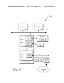 DEBUGGING PARALLEL SOFTWARE USING SPECULATIVELY EXECUTED CODE SEQUENCES IN     A MULTIPLE CORE ENVIRONMENT diagram and image