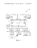 DEBUGGING PARALLEL SOFTWARE USING SPECULATIVELY EXECUTED CODE SEQUENCES IN     A MULTIPLE CORE ENVIRONMENT diagram and image