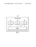 TRANSACTION-INITIATED BATCH PROCESSING diagram and image