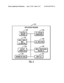 TRANSACTION-INITIATED BATCH PROCESSING diagram and image