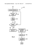 TRANSACTION-INITIATED BATCH PROCESSING diagram and image