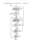 TRANSACTION-INITIATED BATCH PROCESSING diagram and image