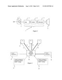 Handling Messages in a Computing Device diagram and image