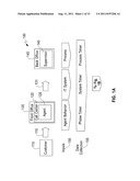 System, Method And Program Product For Analyses Based On Agent-Customer     Interactions And Concurrent System Activity By Agents diagram and image