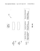 System, Method And Program Product For Analyses Based On Agent-Customer     Interactions And Concurrent System Activity By Agents diagram and image