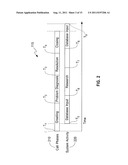 System, Method And Program Product For Analyses Based On Agent-Customer     Interactions And Concurrent System Activity By Agents diagram and image