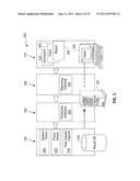 System, Method And Program Product For Analyses Based On Agent-Customer     Interactions And Concurrent System Activity By Agents diagram and image