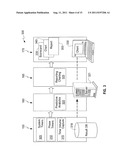 System, Method And Program Product For Analyses Based On Agent-Customer     Interactions And Concurrent System Activity By Agents diagram and image