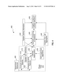 System, Method And Program Product For Analyses Based On Agent-Customer     Interactions And Concurrent System Activity By Agents diagram and image